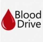 Blood Drive - July 8th