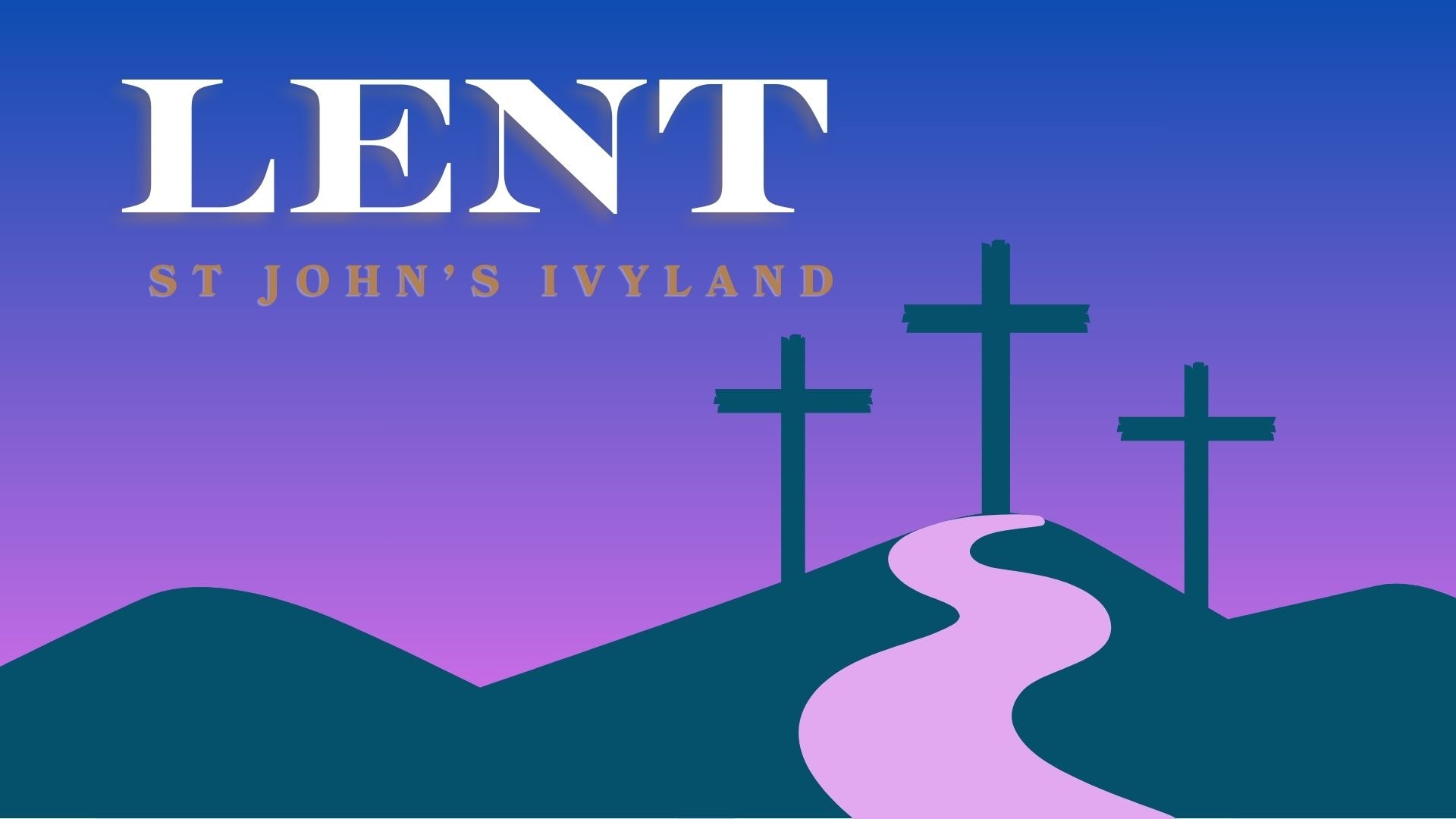 Lent